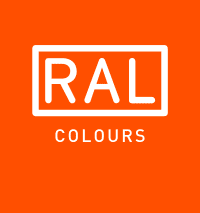 Logo colores RAL